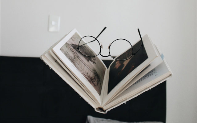 project (1)